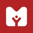 Programma My-Hospital icon