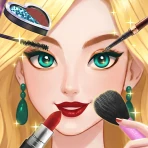 Super Stylist: Fashion Star icon