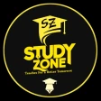 Study Zone icon