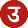 udaan: B2B for Retailers icon