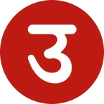 udaan: B2B for Retailers icon