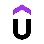 Udemy - Cours en ligne icon