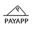 PayApp(페이앱) - 카드, 휴대폰결제 솔루션 icon
