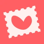 Udora: ورد وهدايا وكيك icon
