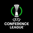 UEFA Conference League icon