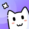 Meoo Live - 高顏值直播交友平臺 icon