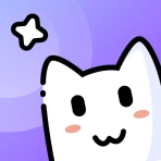 Meoo Live - 高顏值直播交友平臺 icon