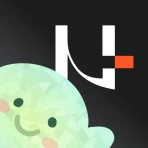 오늘수거 - 비대면 쓰레기 수거 분리수거없이 문앞 배출 icon