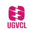 UGVCL Consumer App icon