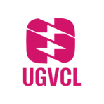 UGVCL Consumer App icon
