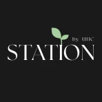 STATION by UHC icon