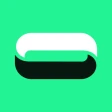 Ujitsu icon