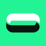 Ujitsu icon