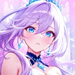 Seal of Fate: Mirage icon