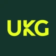 UKG Pro