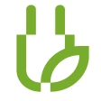 Policharger icon