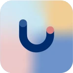 Ulite แอปผ่อนสินค้า ไม่ใช้บัตร icon