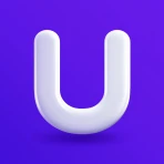 울룰루 - 여행계획·여행일정·여행기록·여행코스를 한번에 icon