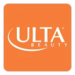 Ulta Beauty: Makeup & Skincare icon