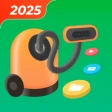 Ultimate Cleaner Pro