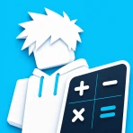 Ultimate Outfits & Skins icon