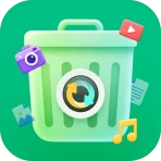 Photo Recover Ultra icon