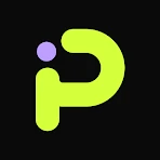 Photo Craft - Photo Editor icon