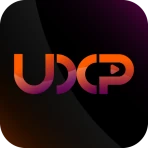 Ultra XP Player icon