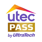 Utec Pass - Loyalty App icon