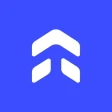 UltraTrader - Trading Journal icon