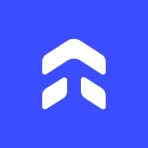 UltraTrader - Trading Journal icon