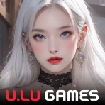 리치리치:미녀 키우기 icon