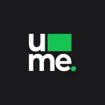 Ume: Crédito, Pix e mais icon