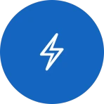 AirDrop icon