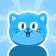 Airlearn - Language Learning icon