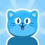 Airlearn - Learn Languages icon