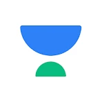 Unacademy: Learn & Crack Exams icon