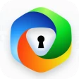 Proxy Browser: Unlock & Browse icon