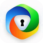 Proxy Browser: Unlock & Browse icon