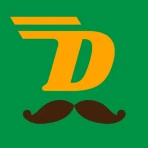 Uncle Delivery - Fast & Easy icon