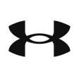 Under Armour ME - Shop Online icon