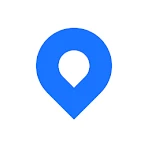 Spoke (Formerly Circuit) icon