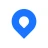 Spoke (Circuit) Route Planner icon