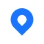 Spoke (Formerly Circuit) icon