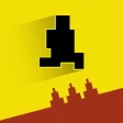 Level Devil - NOT A Troll Game