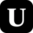 UnHerd icon