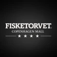 Fisketorvet icon