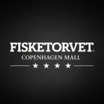 Fisketorvet icon