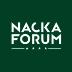 Nacka Forum icon