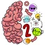 Brain Test 2: Aventuras icon